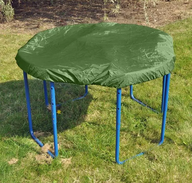 Mini Tuff Tray Cover