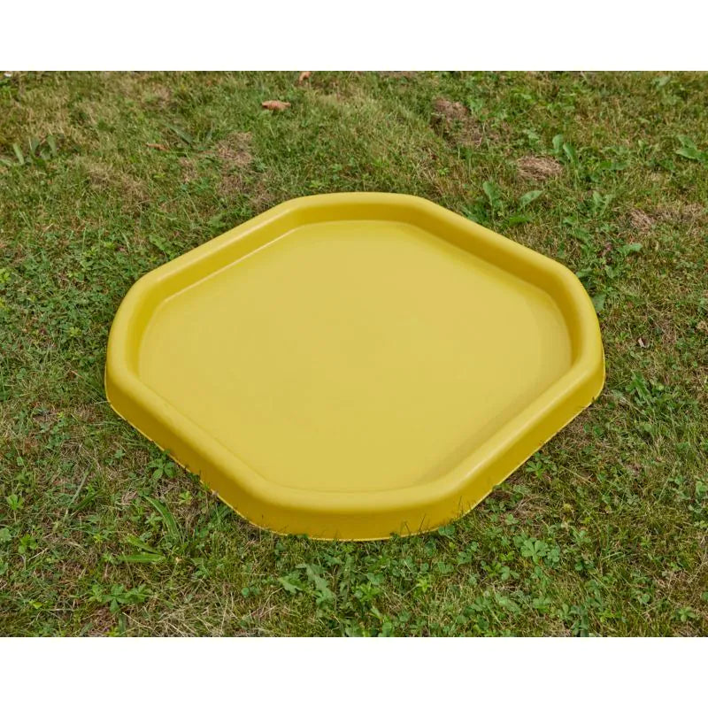 Mini Tuff Tray