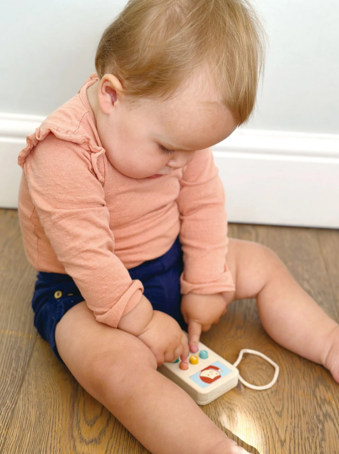 Mobile Phone