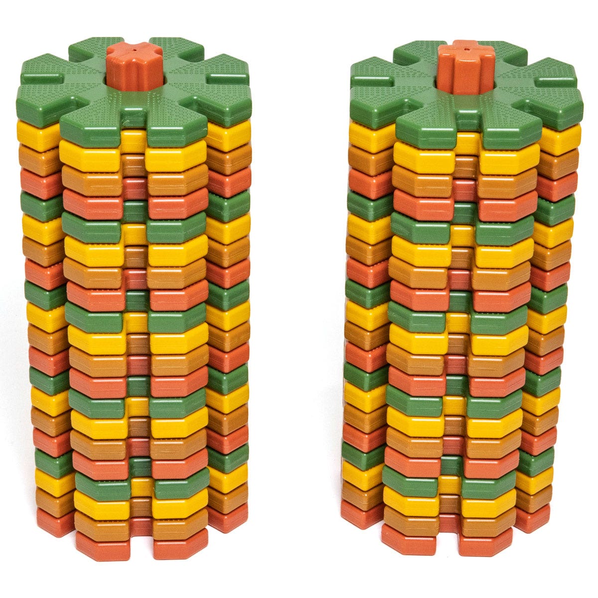 sku=283-811020