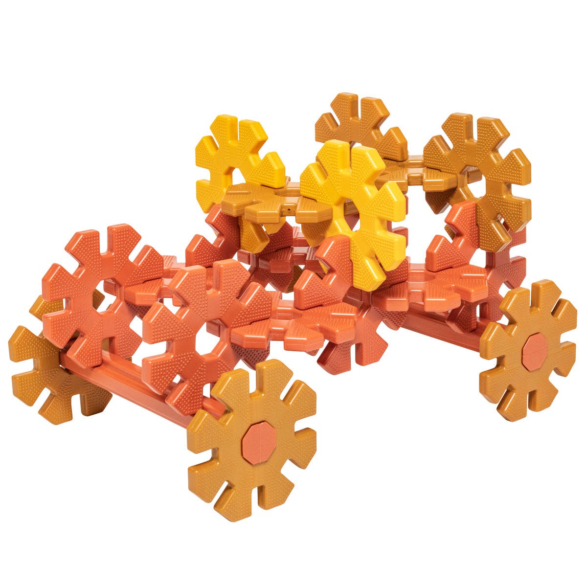 sku=283-811020