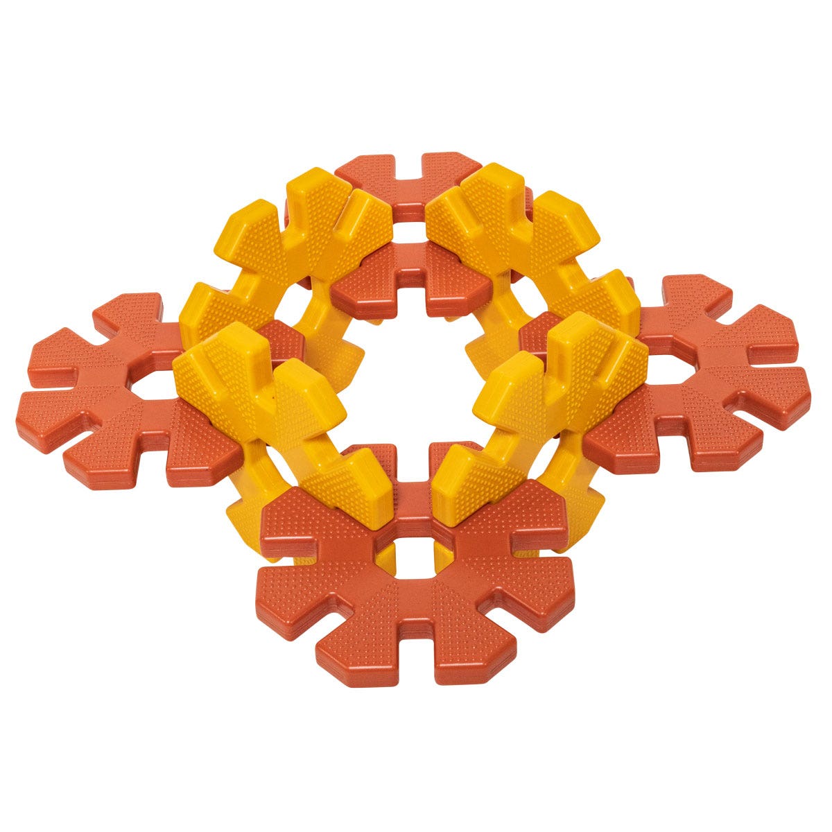 sku=283-811010