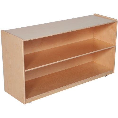 Shelf Storage Cabinet