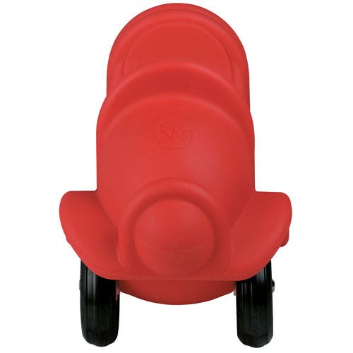 sku=007-455R