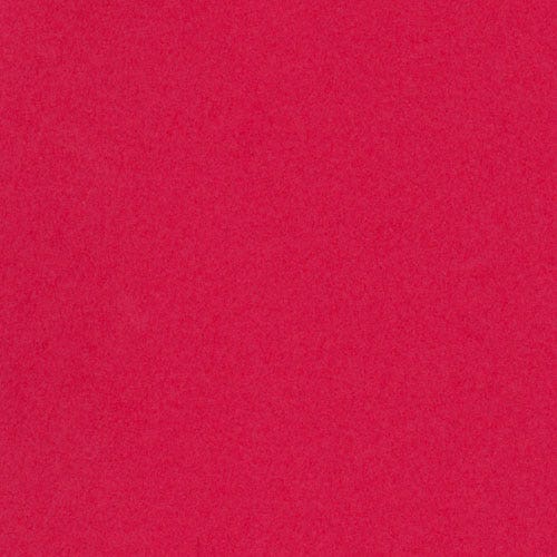 sku=012-P6103