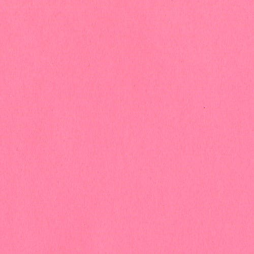 sku=012-P7003