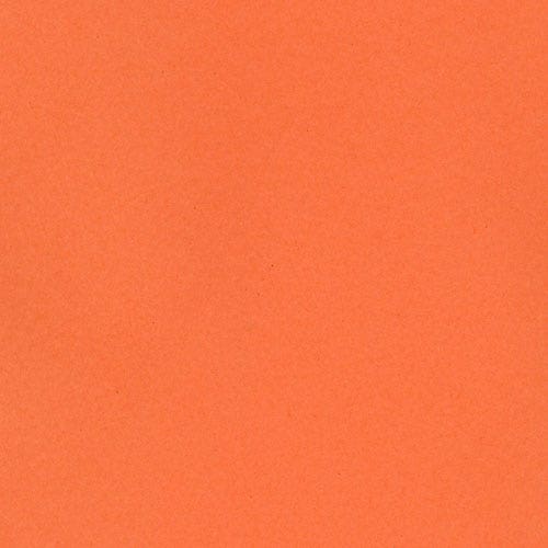 sku=012-P6603