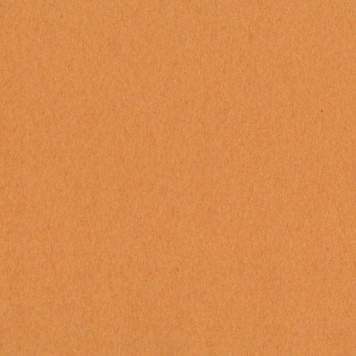 sku=012-P6907