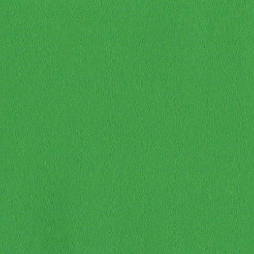 sku=012-P8003