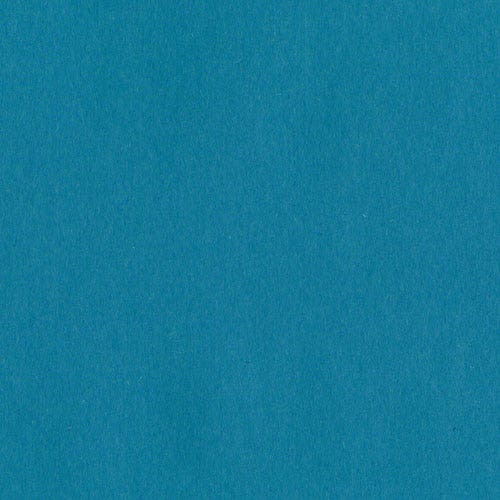 sku=012-P7703