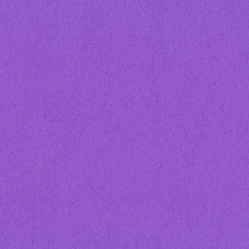 sku=012-P7203