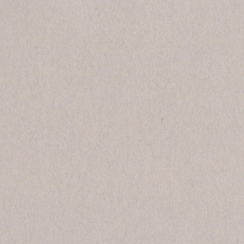sku=012-P8803