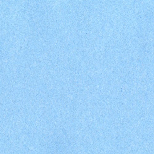 sku=012-P7603
