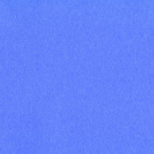sku=012-P7403