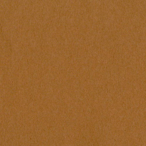 sku=012-P6803