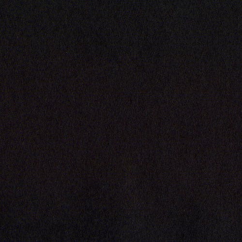 sku=012-P6303