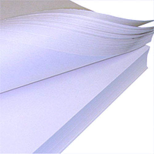 Finger Paint Paper 9 x 12