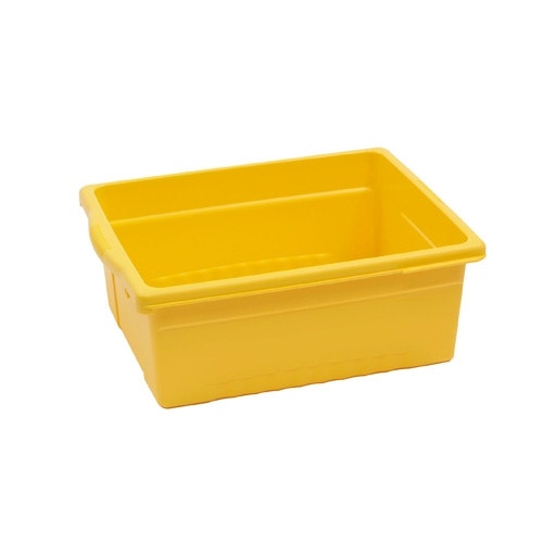 sku=463-CC4068Y