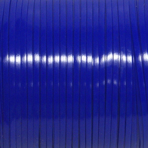 sku=361-RX10009