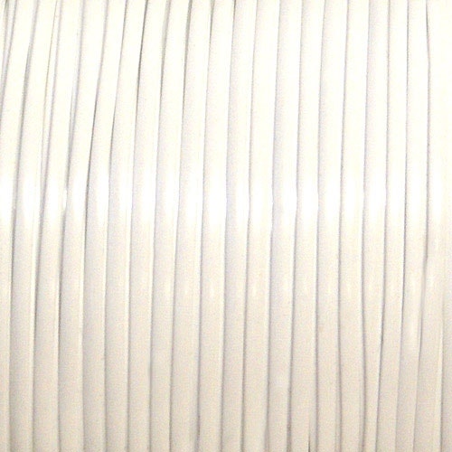 sku=361-RX10001