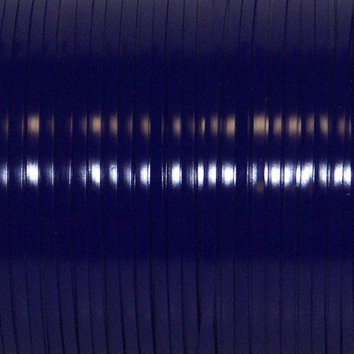 sku=361-RX10014
