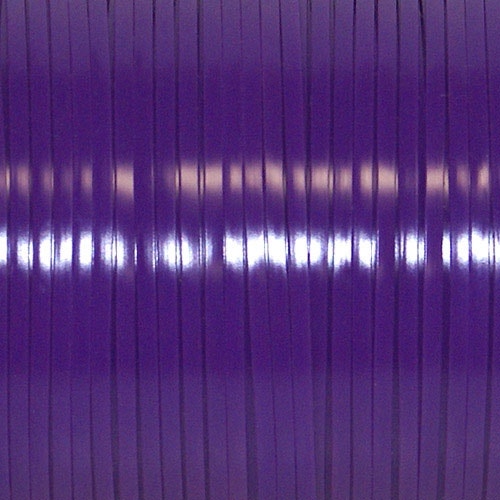 sku=361-RX10024