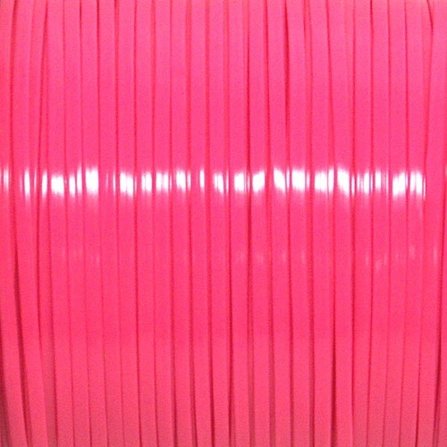 sku=361-RX10030