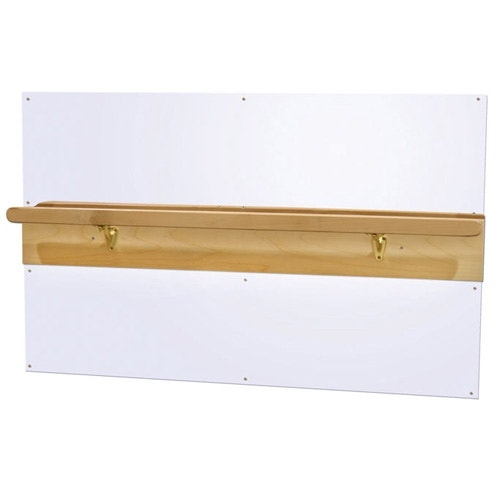 Infant Look N Balance Mirror