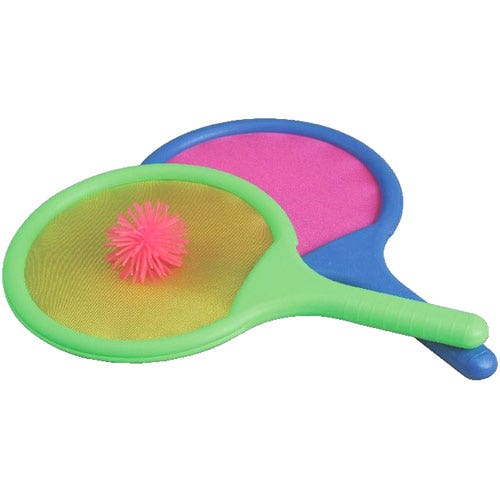 Coosh Ball Set