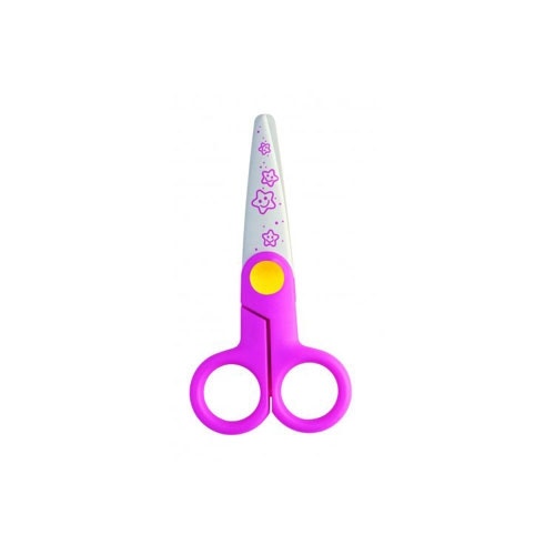 Kidikut Scissors
