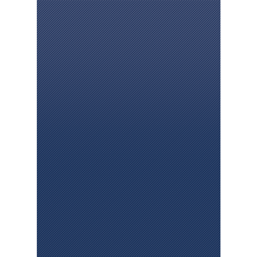 sku=154-77045