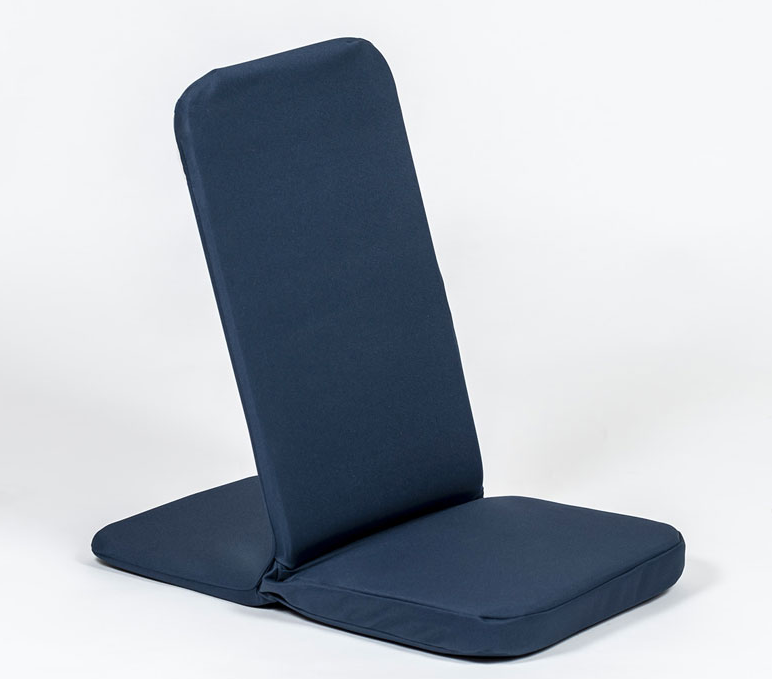 sku=743-NAVY