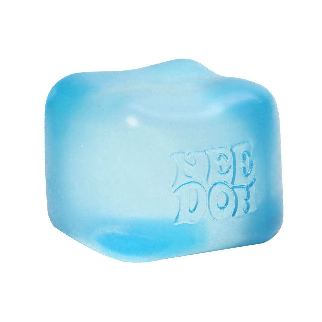 NeeDoh Nice Cube – Scholar's Choice