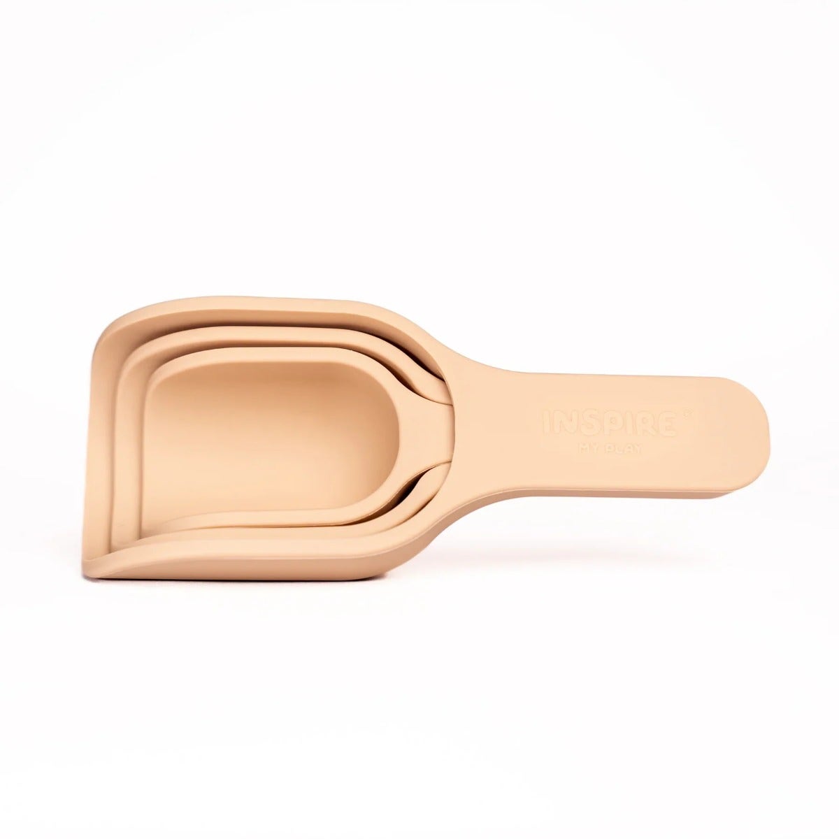 sku=019-5060812600152