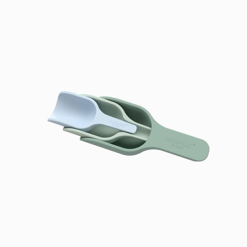 sku=019-5060812600121