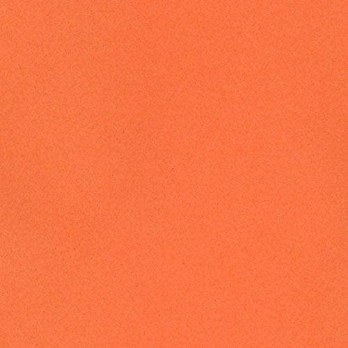 sku=012-P6607