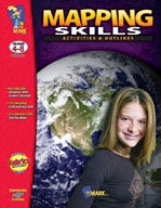 Mapping Activities and Outlines! Ebook