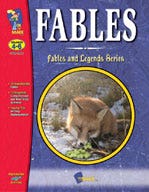 Fables Ebook