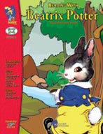 Reading with Beatrix Potter Ebook