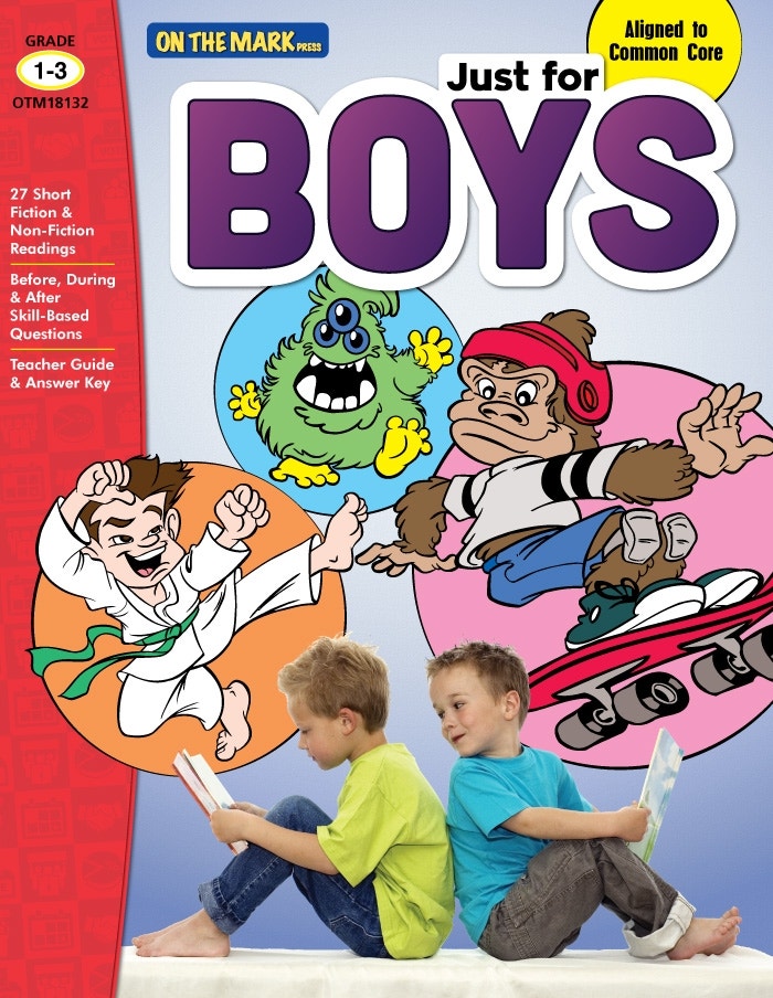 Introduction to Elections Grades 4 to 8 (e-lesson plan) Eboo