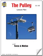 The Pulley Lesson Plan Ebook