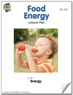 Earth Tectonics Lesson Plan Ebook