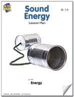 Earthquakes Lesson Plan Ebook