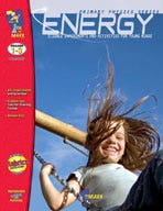 Energy Ebook
