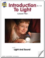 Fossils Lesson Plan Ebook