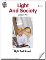 A Day in the Life of a Uni Lesson Plan Ebook