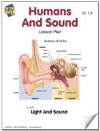 Quiz Inside The Earth Lesson Plan Ebook