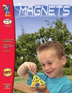 Magnets Ebook