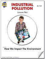 Does Recycling Really Help? Lesson Plan Ebook
