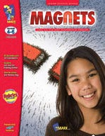 Magnets (Enhanced eBook) Ebook